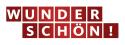 SWR 20:15: Wunderschön!
