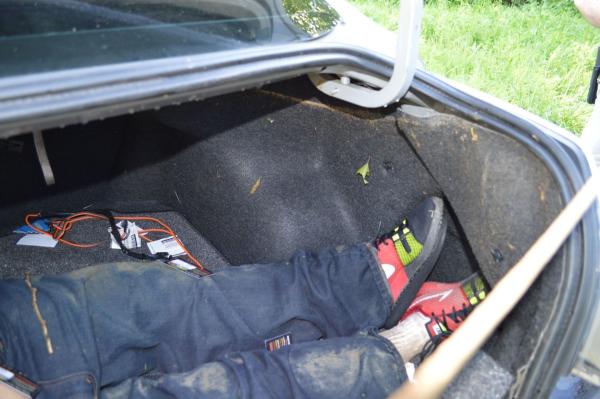Bild 1 von 2: .