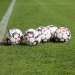 FC Arbeitslos - Zurück ins große Spiel