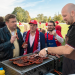 Bild 22