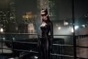 VOX 22:15: The Dark Knight Rises