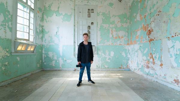 Bild 1 von 1: .