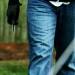 On the Case - Unter Mordverdacht