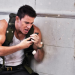 White House Down