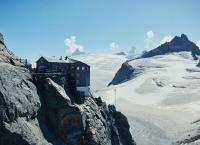 Tolkien - Die wahre Geschichte der Ringe