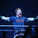 SmackDown