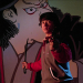 Jackie Chan: Tokyo Powerman