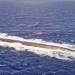 Carrier Strike Group 8 - Manöver auf hoher See (2)