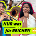 POV - Deine Geschichte zählt