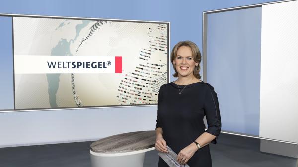 Bild 1 von 6: 