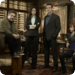 Warehouse 13