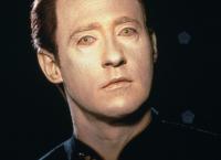 Star Trek - Das nächste Jahrhundert