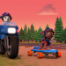 PAW Patrol - Helfer auf vier Pfoten