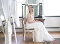 Hochzeit auf den ersten Blick