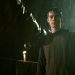 Teen Wolf
