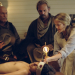 Open Range - Weites Land