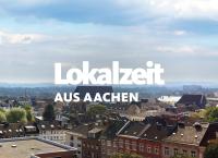 Lokalzeit aus Aachen
