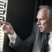 Tatort
