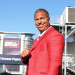 Formel 1: Countdown