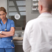 Nurse Jackie