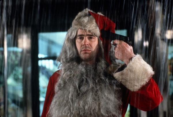 Bild 1 von 10: Was bleibt einem, wenn man über Nacht Job, Haus, Vermögen und Verlobte verloren hat? Der erfolgsverwöhnte Jungmanager Louis Winthorpe III (Dan Aykroyd) wurde zum Opfer eines zynischen sozialen Experiments.