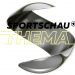 Sportschau Thema