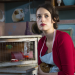 Fleabag