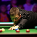 Snooker