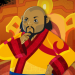 Die Abenteuer des jungen Marco Polo