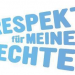 Respekt für meine Rechte! - Vom Weltkindertag