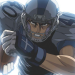 Eyeshield 21