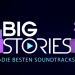 Big Stories - die krassesten Körper