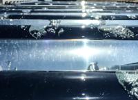 Wasser ist Zukunft
