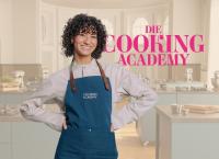 Die Cooking Academy