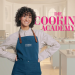 Die Cooking Academy
