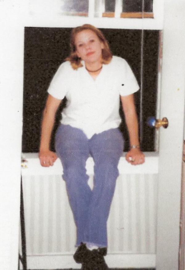 Bild 1 von 6: .