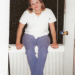 Unfall, Selbstmord oder Mord?