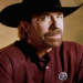 Walker, Texas Ranger
