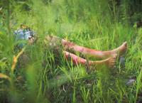 Medical Detectives - Geheimnisse der Gerichtsmedizin