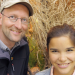 Anna und die wilden Tiere