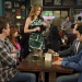 How I Met Your Mother