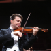 Konzert des Gewandhausorchesters mit Werken von Tschaikowsky und Mahler