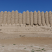 Der Schatz im Wüstensand - Turkmenistans antikes Erbe