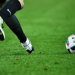 Sky Sport News HD: Die 2. Bundesliga