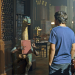 Dinotopia, Teil 1
