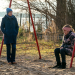 Bild 19
