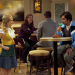 The Big Bang Theory