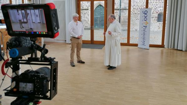 Bild 1 von 4: .