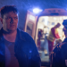 Polizeiruf 110: Für Janina
