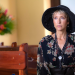 Death in Paradise